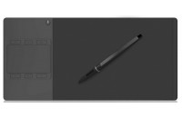 Графічні планшети HUION Inspiroy G10T