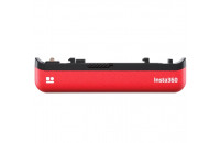 Аксесуари для екшн-камер Insta360 ONE RS Battery Base (CINRSBT/A)