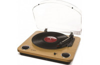 Програвачі вінілу ION MAX LP Wood