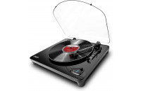 Проигрыватели винила ION Air LP Black