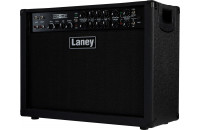 Комбоусилители Laney IRT60-212