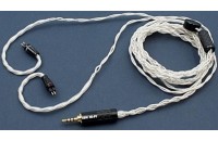 Аксесуари для навушників ISN audio S4 2pin 0.78 - 2.5mm