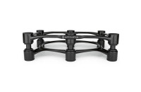 Аксессуары для акустики IsoAcoustics APERTA 300 Black