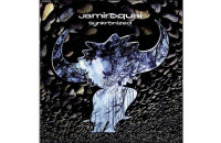 Вінілові платівки Jamiroquai – Synkronized [LP]