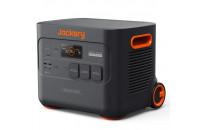 Зарядні станції Jackery Explorer 3000 Pro 3024Wh 3000W