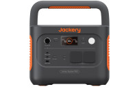 Зарядні станції Jackery Explorer 1000 V2 1070Wh/1500W (21-0001-000221)