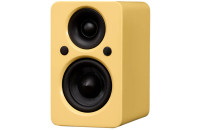 Акустика и аудиосистемы Jamo Mini MKII High Gloss Yellow