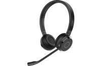 Гарнитуры Jabra Evolve 65 TE MS Stereo (6699-833-309)
