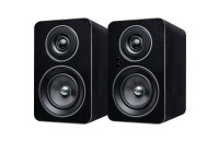 Акустика Jamo C705PA MKII High Gloss Black