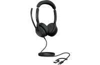 Гарнитуры Jabra Evolve 2 50 USB C/A MS Stereo (25089-999-799)