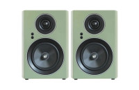  Jamo C707PA MKII Khaki Green