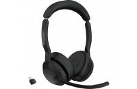 Гарнитуры Jabra Evolve 2 55 USB-C MS Stereo (25599-999-899)
