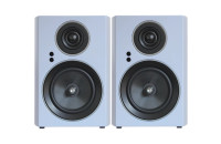  Jamo C707PA MKII High Gloss Blue