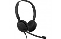 Гарнитуры Jabra Evolve 10 Stereo (2699-820-109)