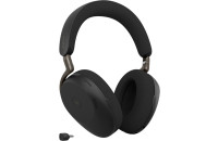 Гарнитуры Jabra Evolve3 85 USB-C MS Stereo (38599-999-899)