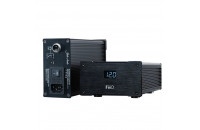 Аудиоплееры FiiO PL50