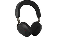 Гарнітури Jabra Evolve3 75 USB-A MS Stereo (37599-999-999)