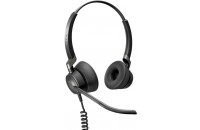 Гарнітури Jabra Engage 50 Stereo (5099-610-189)