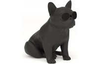  Jarre AeroBull XS1 Matte Black