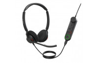 Гарнитуры Jabra Engage 50 II USB-C/A UC Stereo (5099-299-2269)