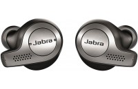  Jabra Elite 65t Titanium Black