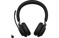 Гарнитуры Jabra Evolve 2 65 Stereo USB-C (26599-999-899)