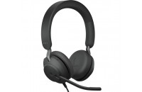 Гарнітури Jabra Evolve 2 40 SE Stereo USB-C/A (24189-999-799)