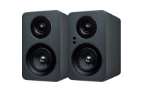 Jamo C705PA MKII Matte Grey