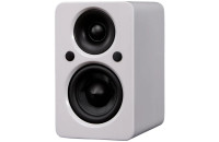 Акустика Jamo Mini MKII High Gloss White