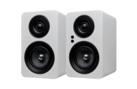 Jamo C705PA MKII Matte White