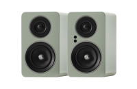  Jamo C705PA MKII Matte Green