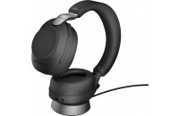 Гарнітури Jabra Evolve 2 85 MS USB-A + база (28599-999-989)