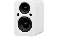 Акустика и аудиосистемы Jamo Mini MKII Matte White