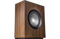  Jamo S 810 SUB Walnut
