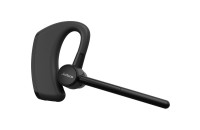 Гарнитуры Jabra Perform Go 4 (5132-119)