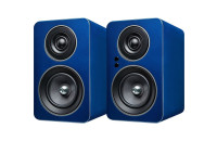 Jamo C705PA MKII High Gloss Blue