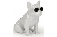  Jarre AeroBull XS1 Glossy White