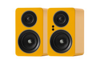  Jamo C705PA MKII High Gloss Yellow