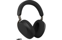 Гарнитуры Jabra Evolve3 85 USB-A MS Stereo (38599-999-999)