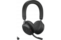 Гарнітури Jabra Evolve 2 75 Stereo USB-C (27599-999-899)