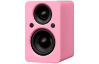 Акустика и аудиосистемы Jamo Mini MKII High Gloss Pink