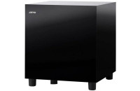 Акустика и аудиосистемы Jamo SUB 210 Black