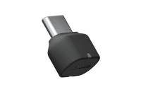 Адаптер Jabra Link 380 USB-C