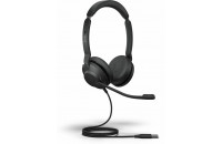 Гарнітури Jabra Evolve 2 30 USB-A Stereo (23089-989-979)