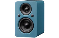 Акустика Jamo Mini MKII High Gloss Eucalyptus