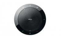  Jabra Speak 510 MS (7510-109)