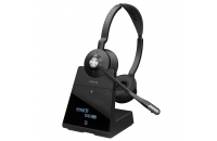 Гарнитуры Jabra Engage 75 SE Stereo (9659-583-111)