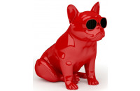  Jarre AeroBull XS1 Glossy Red