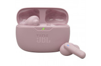 Наушники JBL Wave Beam 2 Pink