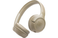 JBL T530BT Beige